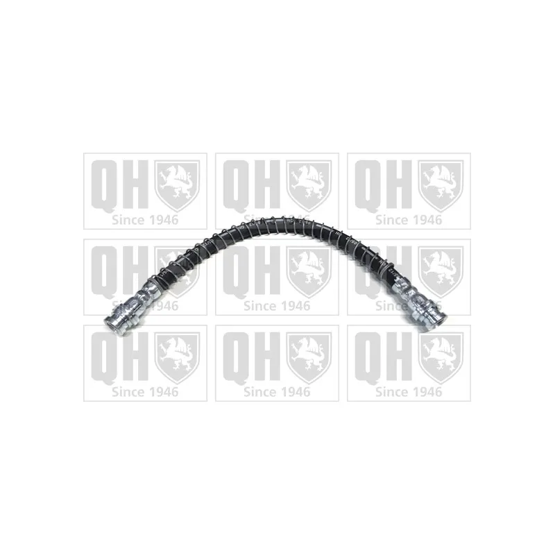Flexible de frein QUINTON HAZELL BFH4547