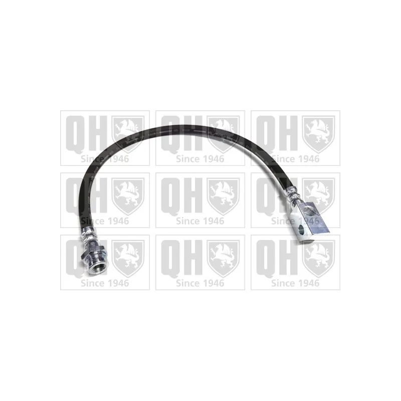 Flexible de frein QUINTON HAZELL BFH4548