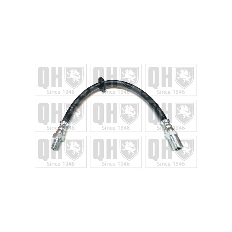 Flexible de frein QUINTON HAZELL BFH4549
