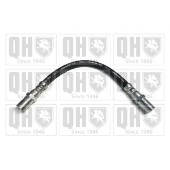Flexible de frein QUINTON HAZELL BFH4550