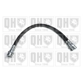 Flexible de frein QUINTON HAZELL BFH4552
