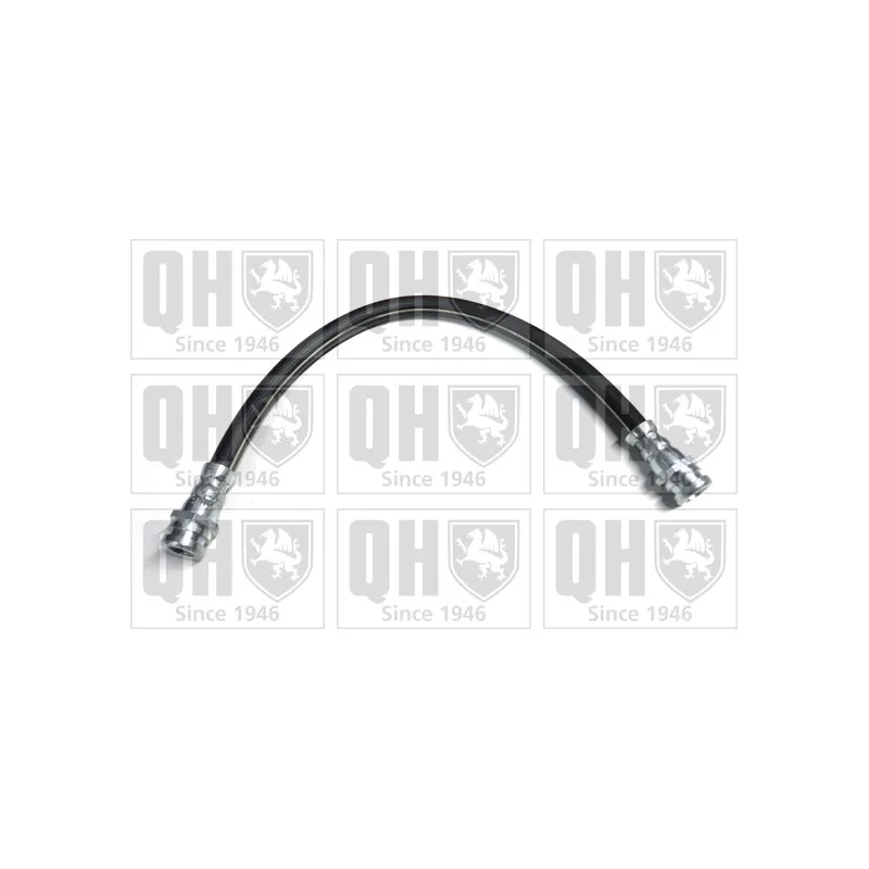 Flexible de frein QUINTON HAZELL BFH4552