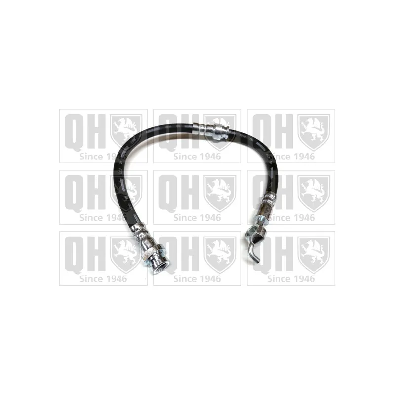 Flexible de frein QUINTON HAZELL BFH4553