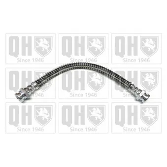Flexible de frein QUINTON HAZELL BFH4557