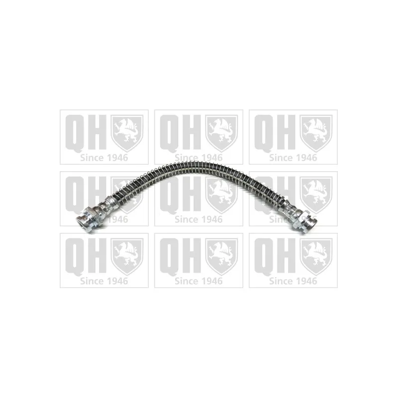 Flexible de frein QUINTON HAZELL BFH4557