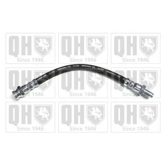 Flexible de frein QUINTON HAZELL BFH4558