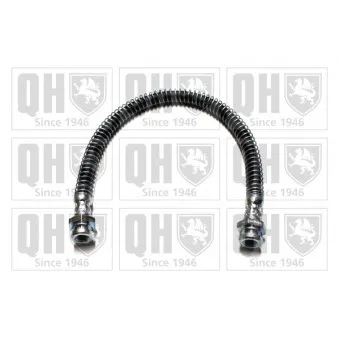 Flexible de frein QUINTON HAZELL BFH4559