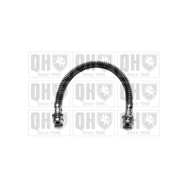 Flexible de frein QUINTON HAZELL BFH4559