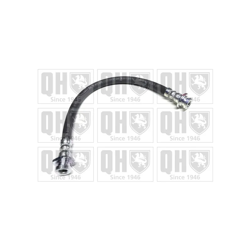Flexible de frein QUINTON HAZELL BFH4560