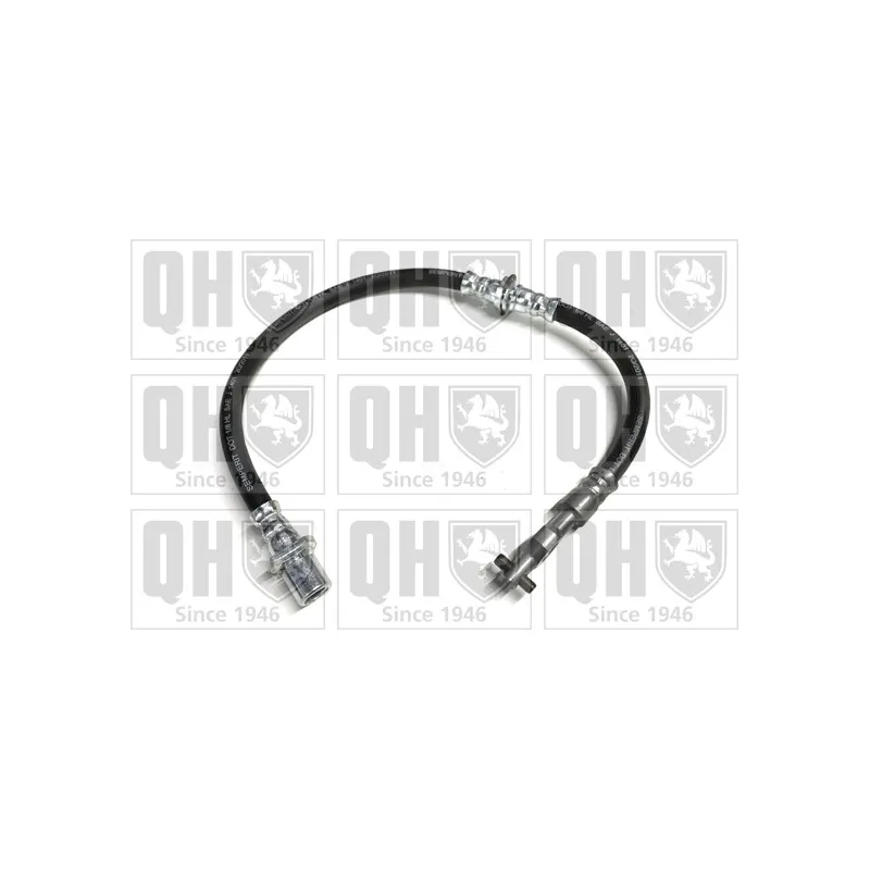 Flexible de frein QUINTON HAZELL BFH4561