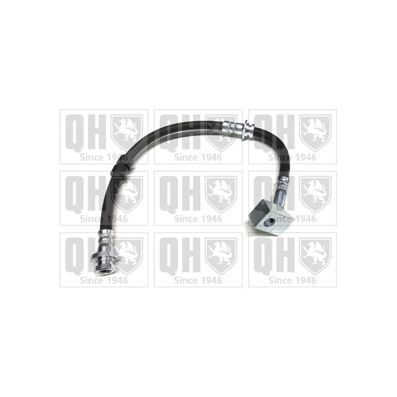 Flexible de frein QUINTON HAZELL BFH4562