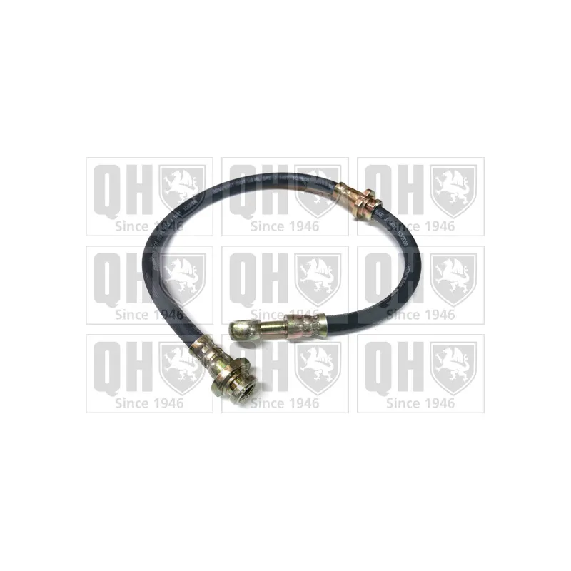 Flexible de frein QUINTON HAZELL BFH4564
