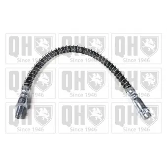 Flexible de frein QUINTON HAZELL BFH4568
