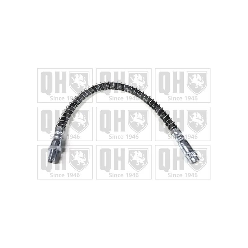 Flexible de frein QUINTON HAZELL BFH4568
