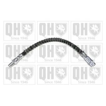 Flexible de frein QUINTON HAZELL BFH4569
