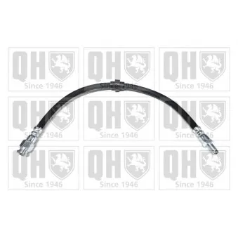 Flexible de frein QUINTON HAZELL BFH4570