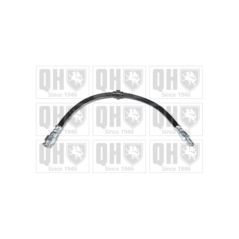 Flexible de frein QUINTON HAZELL BFH4570