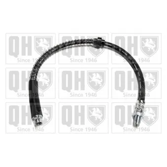 Flexible de frein QUINTON HAZELL BFH4571
