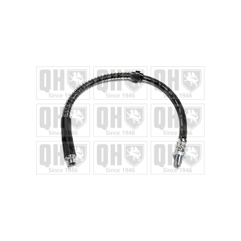 Flexible de frein QUINTON HAZELL BFH4571