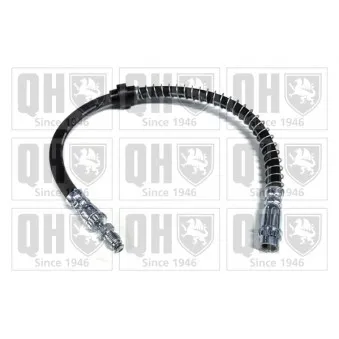 Flexible de frein QUINTON HAZELL BFH4572