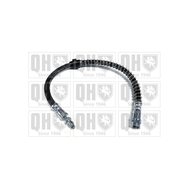 Flexible de frein QUINTON HAZELL BFH4572