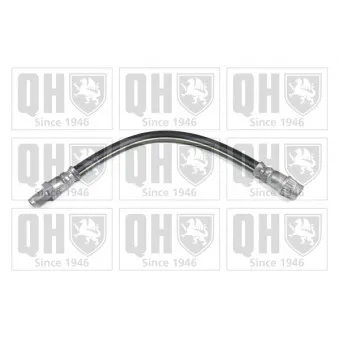 Flexible de frein QUINTON HAZELL BFH4573