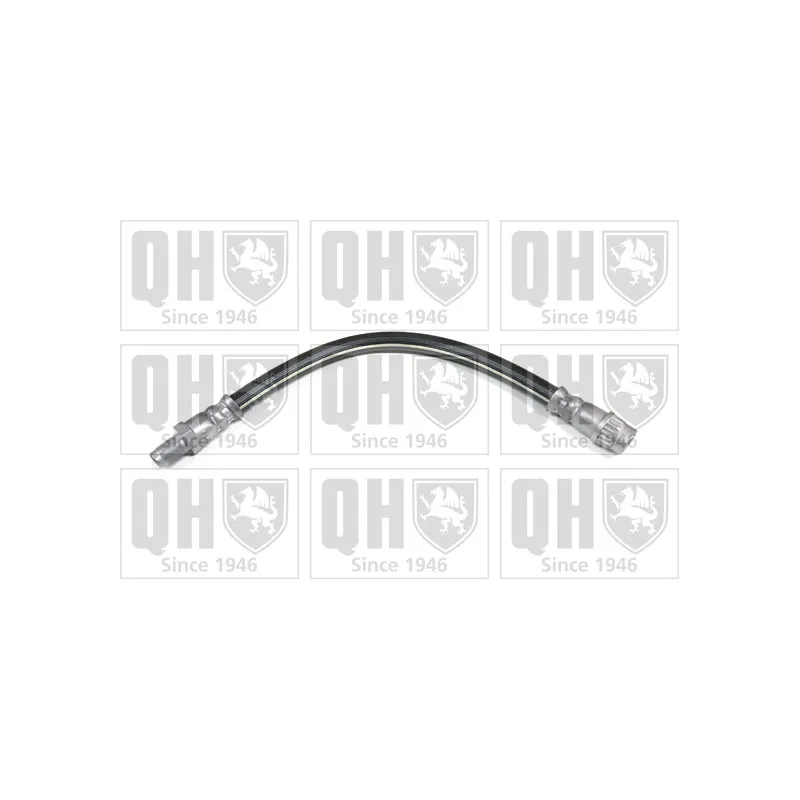 Flexible de frein QUINTON HAZELL BFH4573