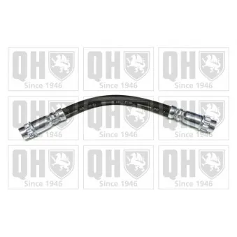 Flexible de frein QUINTON HAZELL BFH4574