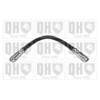 Flexible de frein QUINTON HAZELL BFH4576