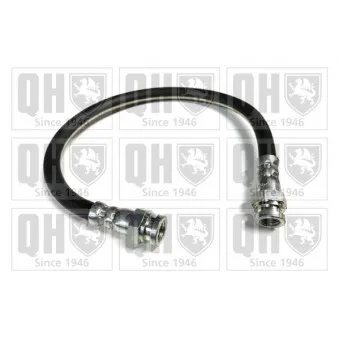 Flexible de frein QUINTON HAZELL BFH4577
