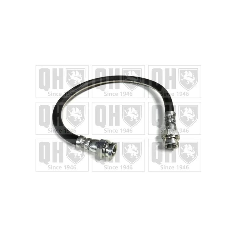 Flexible de frein QUINTON HAZELL BFH4577