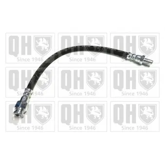 Flexible de frein QUINTON HAZELL BFH4578