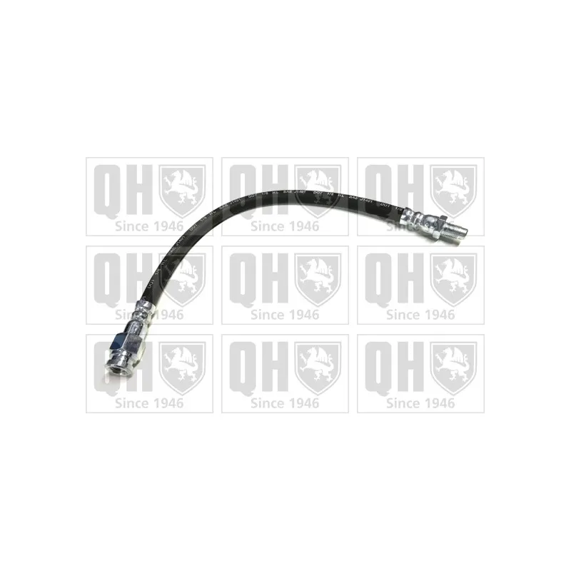 Flexible de frein QUINTON HAZELL BFH4578