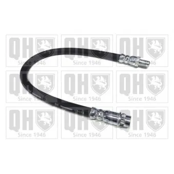 Flexible de frein QUINTON HAZELL BFH4580
