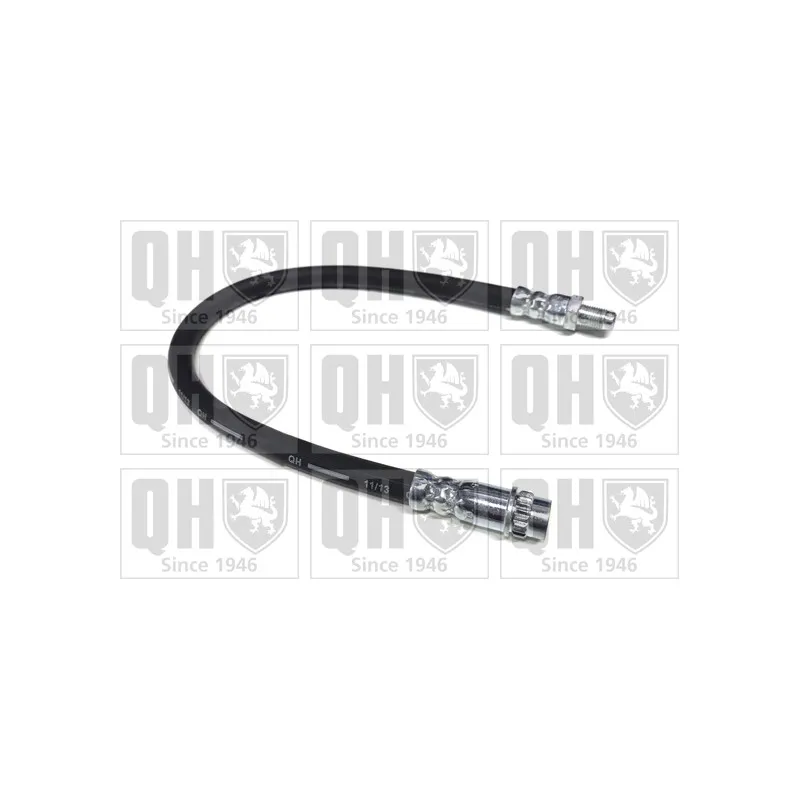 Flexible de frein QUINTON HAZELL BFH4580