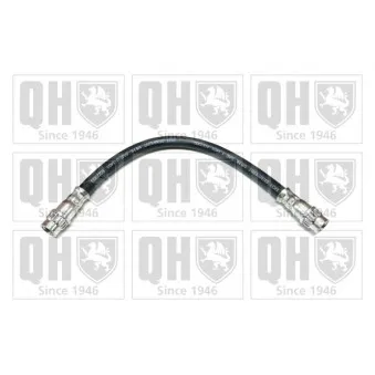 Flexible de frein QUINTON HAZELL BFH4581