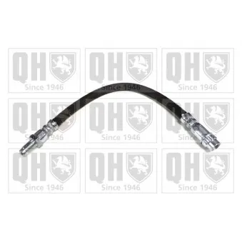 Flexible de frein QUINTON HAZELL BFH4582