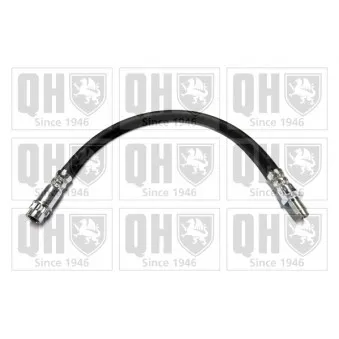 Flexible de frein QUINTON HAZELL BFH4583