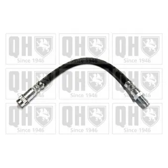 Flexible de frein QUINTON HAZELL BFH4584