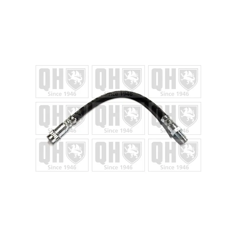 Flexible de frein QUINTON HAZELL BFH4584