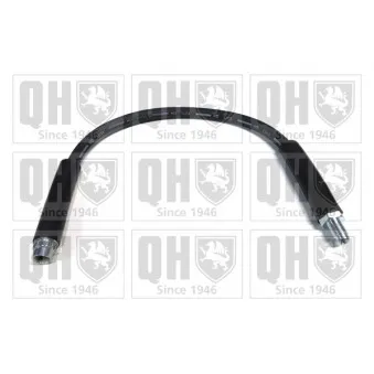 Flexible de frein QUINTON HAZELL BFH4585
