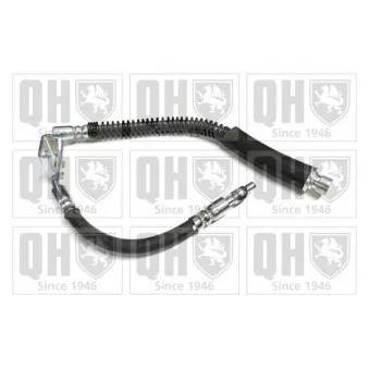 Flexible de frein QUINTON HAZELL BFH4586