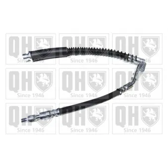 Flexible de frein QUINTON HAZELL BFH4587