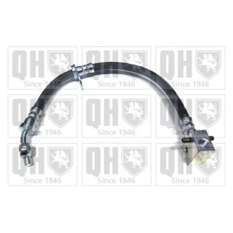 Flexible de frein QUINTON HAZELL BFH4590