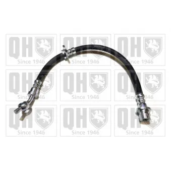 Flexible de frein QUINTON HAZELL BFH4592