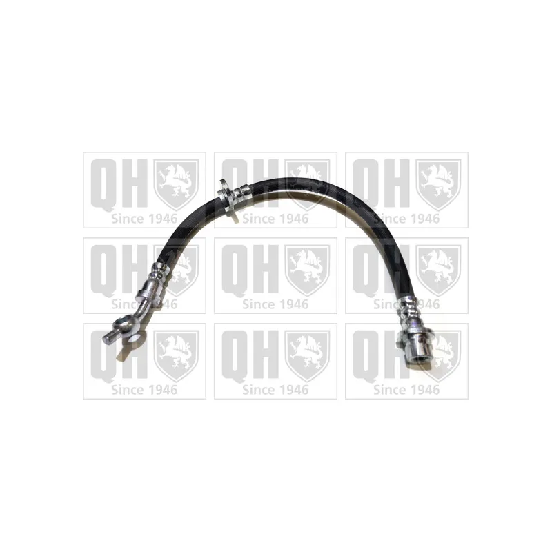 Flexible de frein QUINTON HAZELL BFH4592