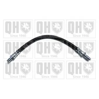 Flexible de frein QUINTON HAZELL BFH4595