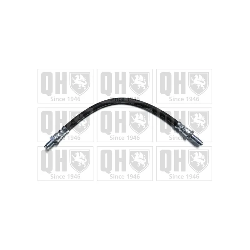 Flexible de frein QUINTON HAZELL BFH4595