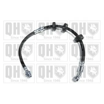 Flexible de frein QUINTON HAZELL BFH4596