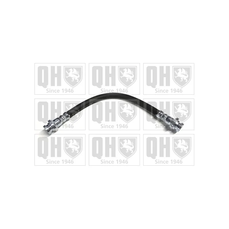 Flexible de frein QUINTON HAZELL BFH4597